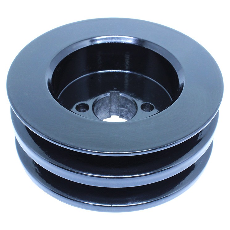 Polia para Alternador para Fiat 180 - Unifap - 3.322