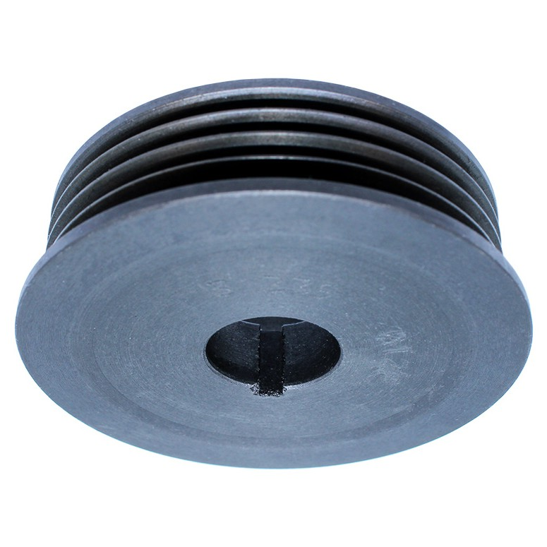 Polia para Alternador - Unifap - 3.339
