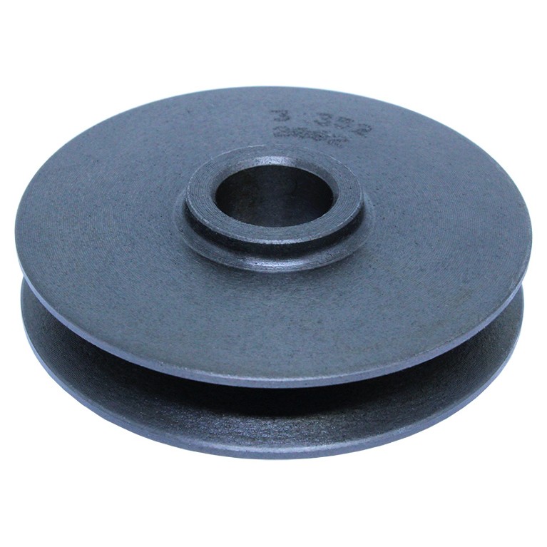 Polia para Alternador - Unifap - 3.352