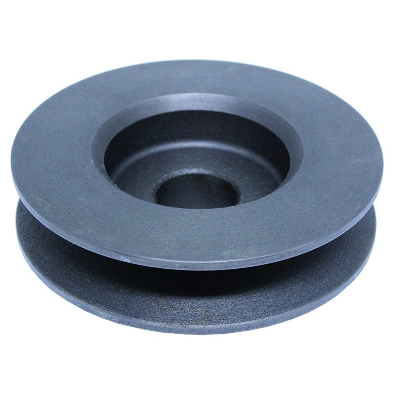 Polia para Alternador - Unifap - 3.353