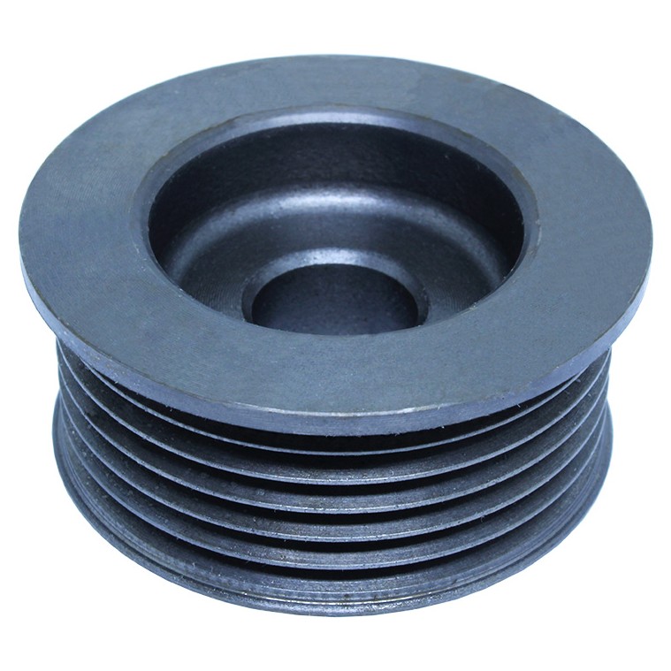 Polia para Alternador para Volkswagen Gol - Unifap - 3.366