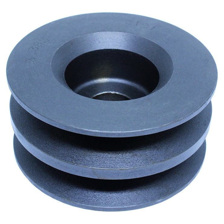 Polia para Alternador - Unifap - 3.385