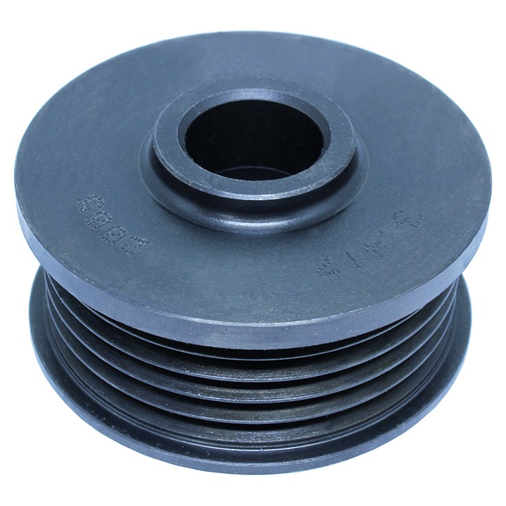 Polia para Alternador - Unifap - 3.417