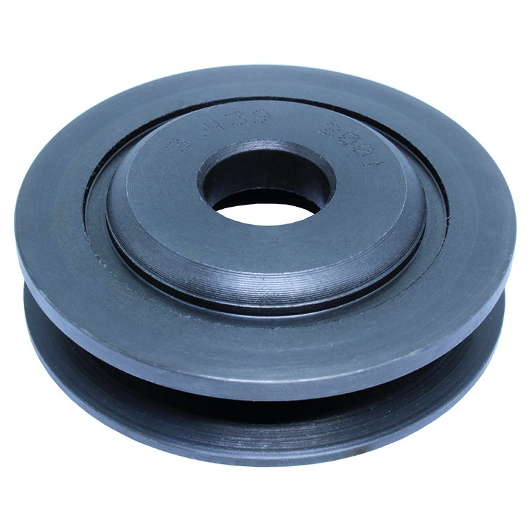 Polia para Alternador para Chevrolet D-20 e Opala - Unifap - 3.439