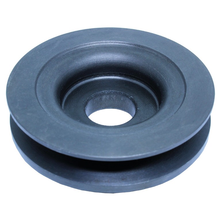 Polia para Alternador para Chevrolet D-20 e Opala - Unifap - 3.439