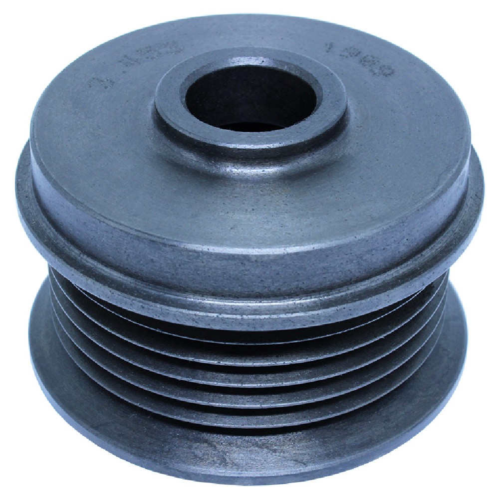 Polia para Alternador para Fiat Ducato - Unifap - 3.453