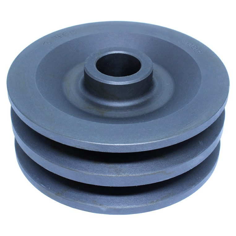 Polia para Alternador para Mitsubishi L200 e L300 - Unifap - 3.465