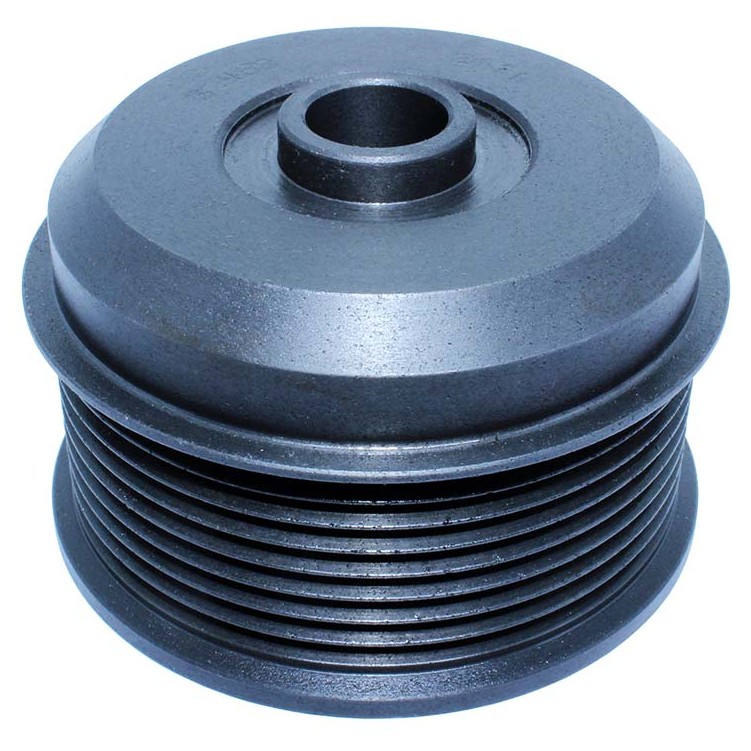Polia para Alternador para Volvo B 12 - Unifap - 3.468