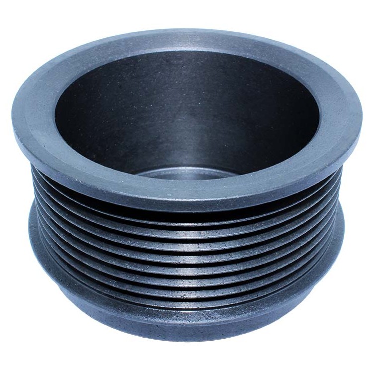 Polia para Alternador para Volvo B 12 - Unifap - 3.468