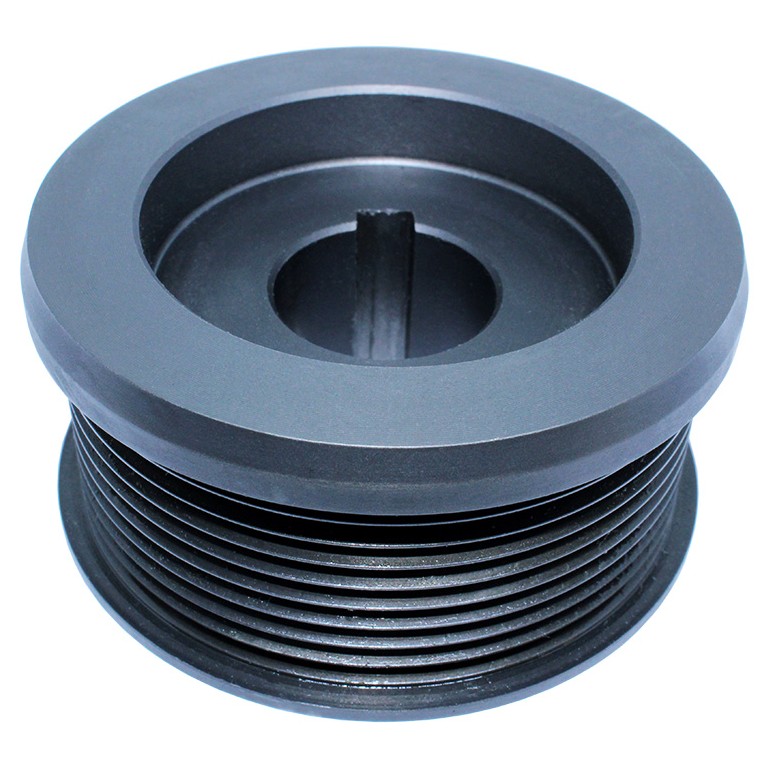 Polia para Alternador - Unifap - 3.485