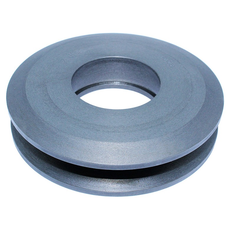 Polia para Alternador para Ford F-600 - Unifap - 3.490