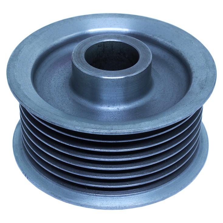 Polia para Alternador para Honda Civic - Unifap - 3.498