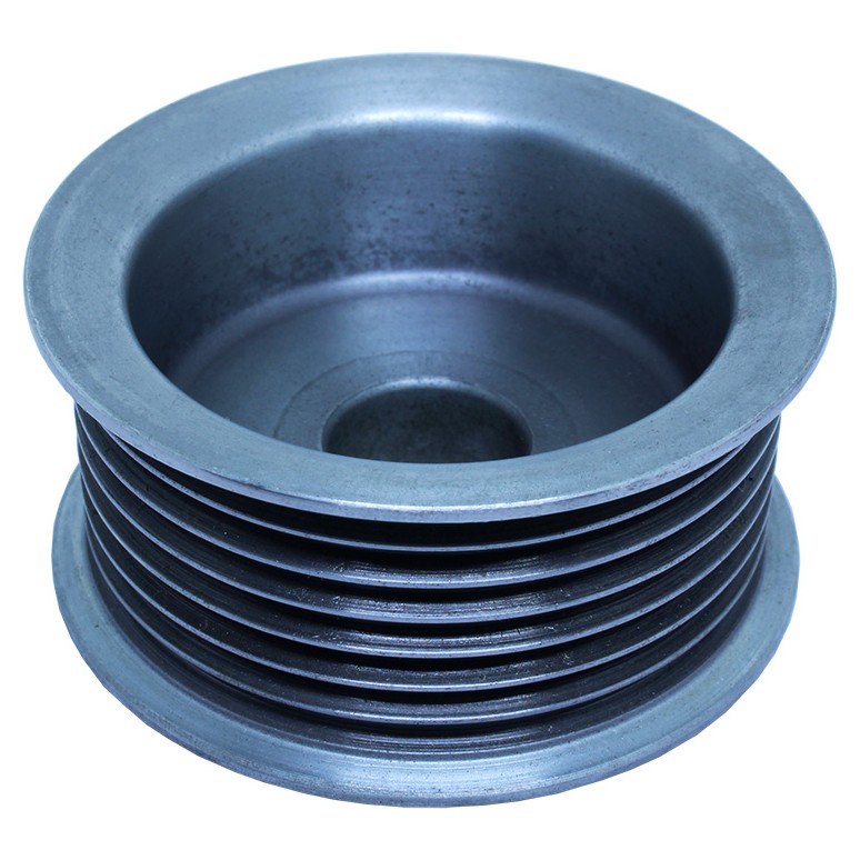 Polia para Alternador para Honda Civic - Unifap - 3.498