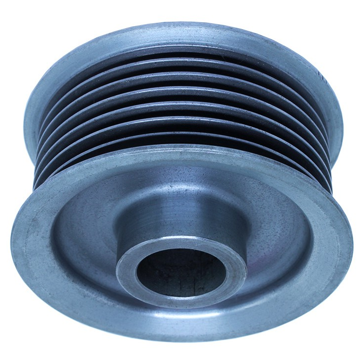 Polia para Alternador para Honda Civic - Unifap - 3.498