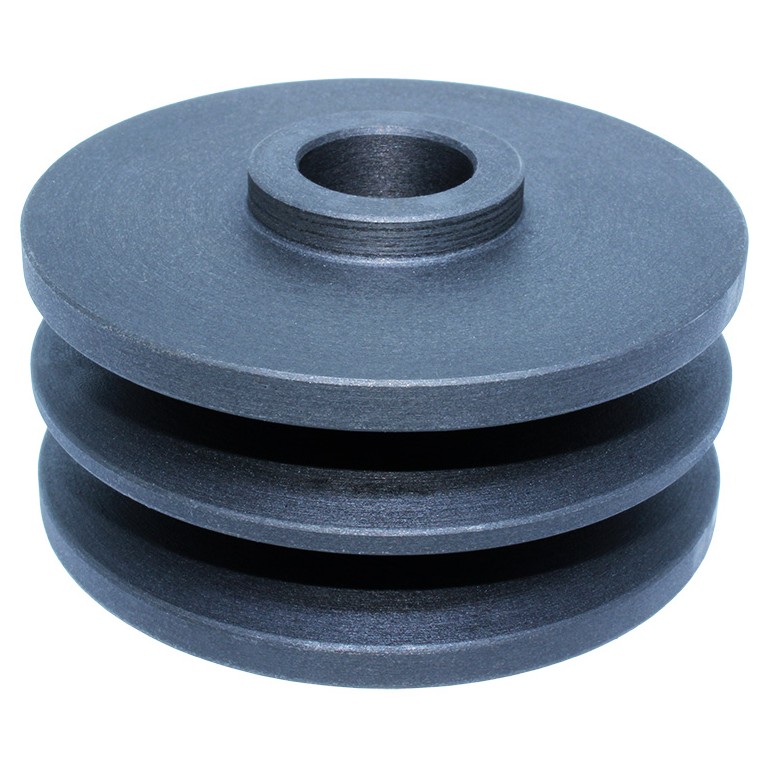Polia para Alternador - Unifap - 3.505