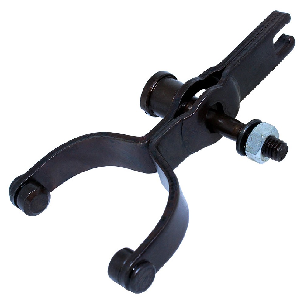 Garfo para Motor de Partida - Unifap - 4.406