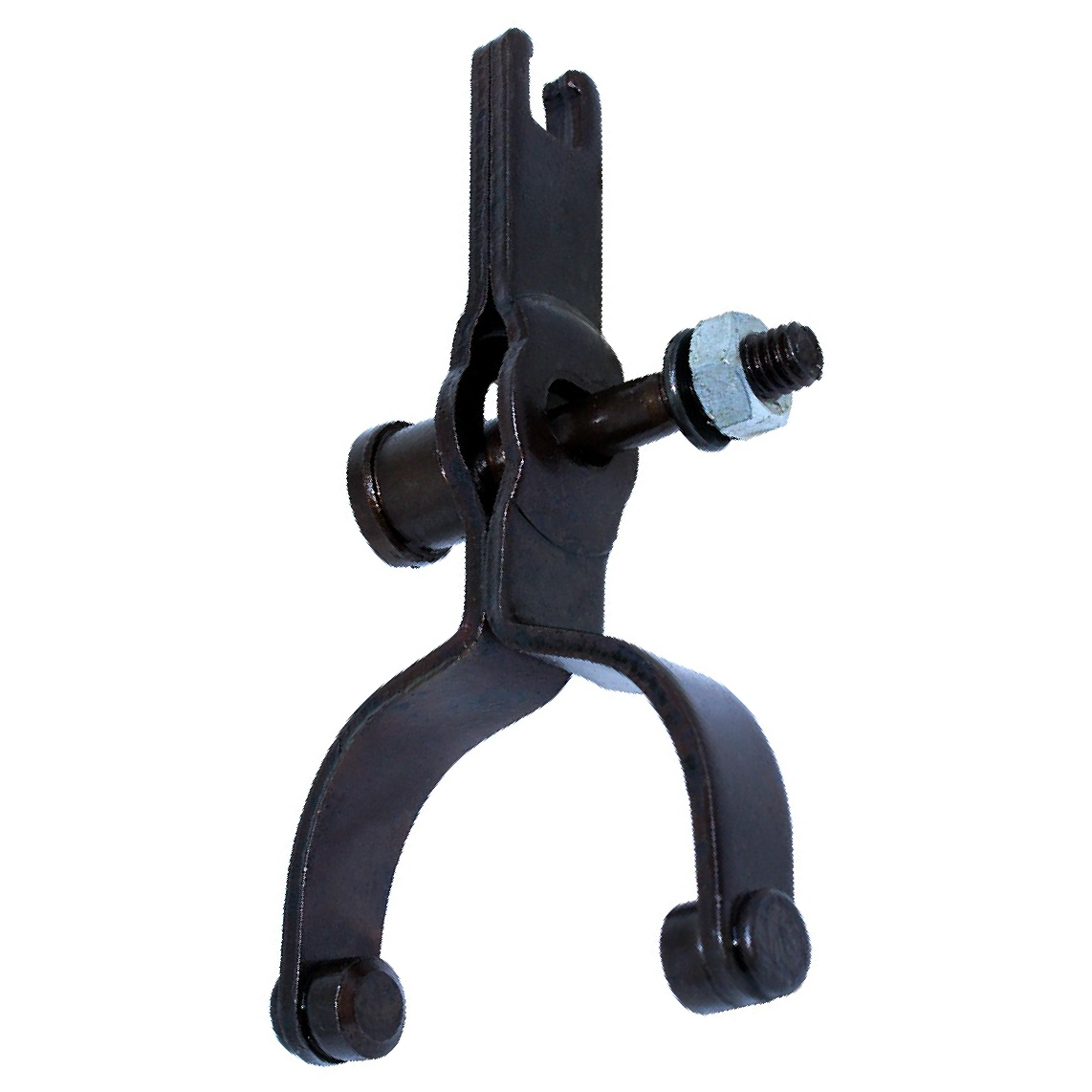 Garfo para Motor de Partida - Unifap - 4.406