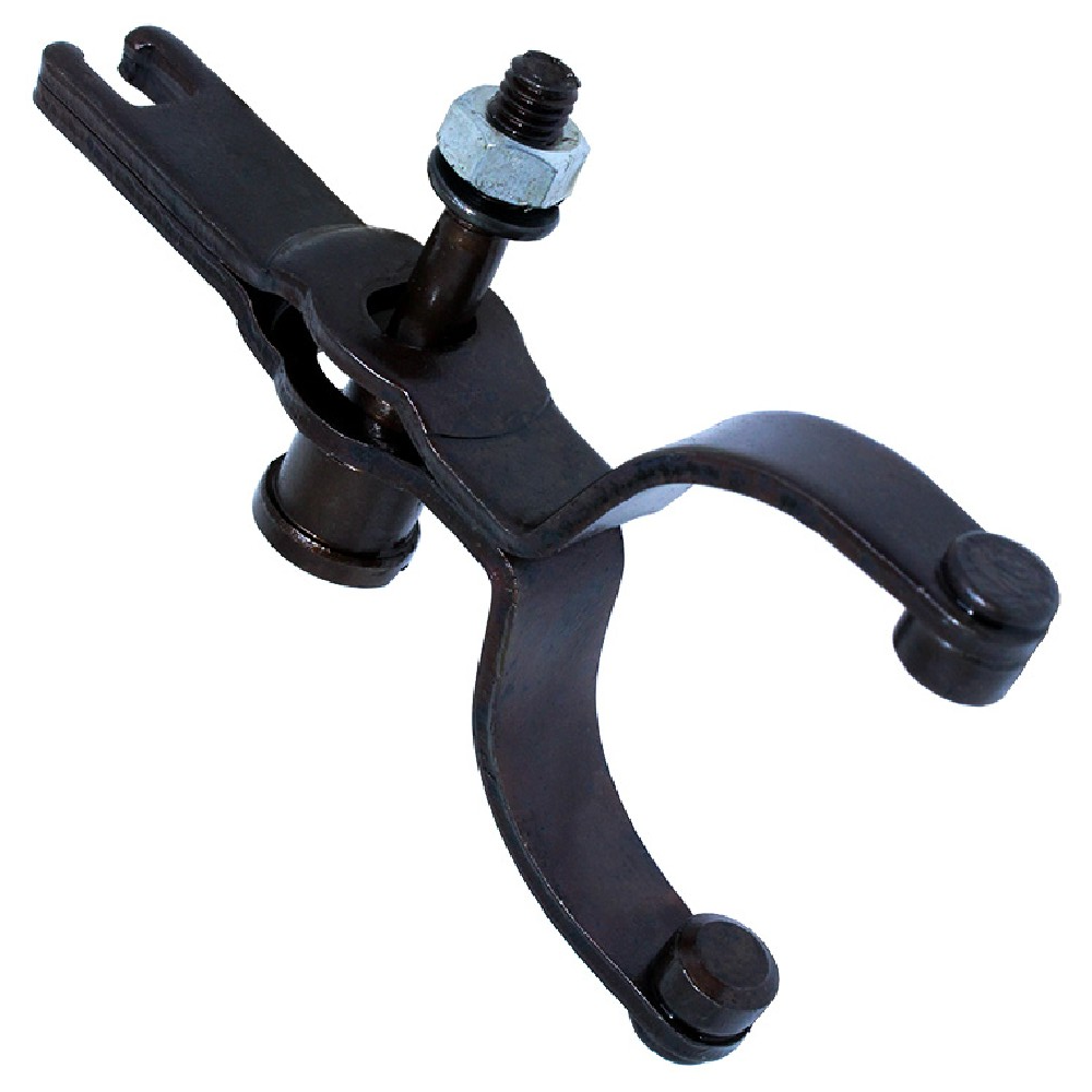 Garfo para Motor de Partida - Unifap - 4.406