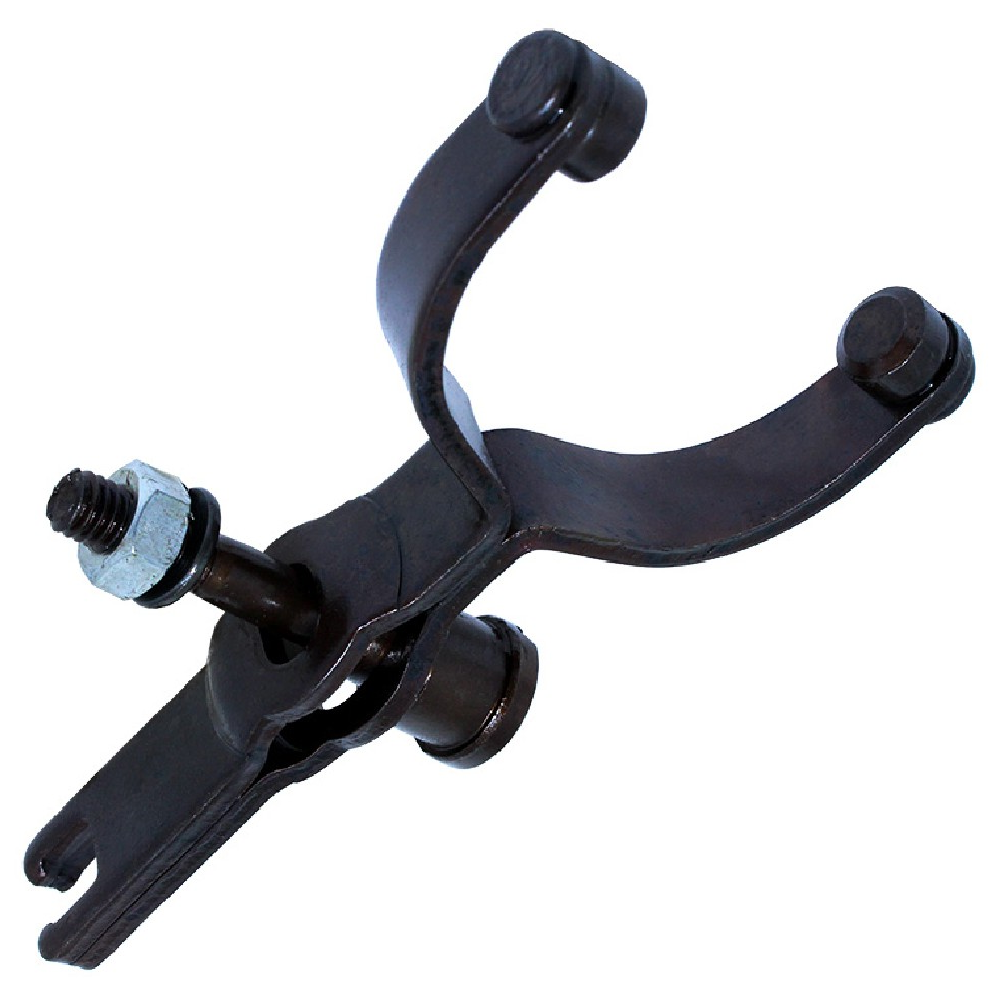 Garfo para Motor de Partida - Unifap - 4.406