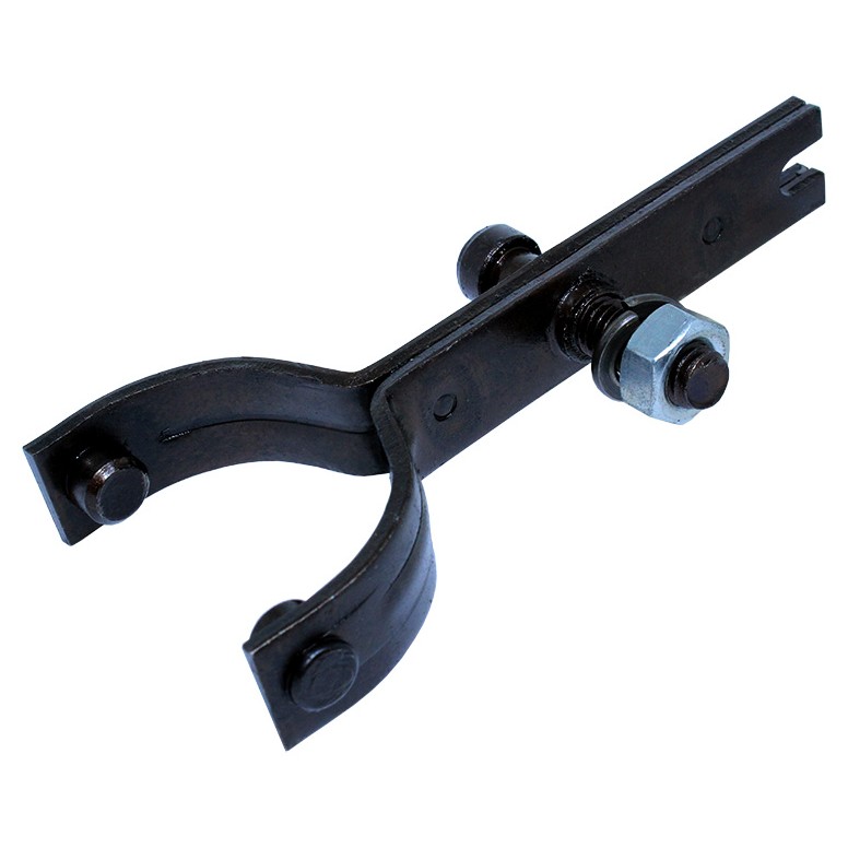 Garfo para Motor de Partida - Unifap - 4.404