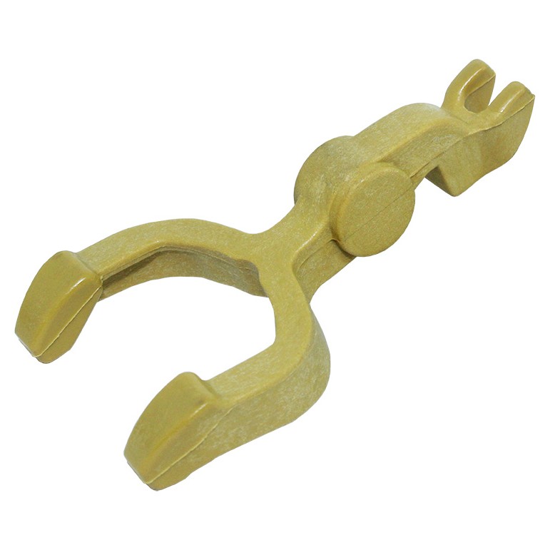 Garfo para Motor de Partida - Unifap - 4.422