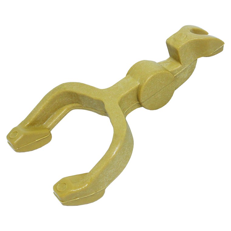 Garfo para Motor de Partida - Unifap - 4.422