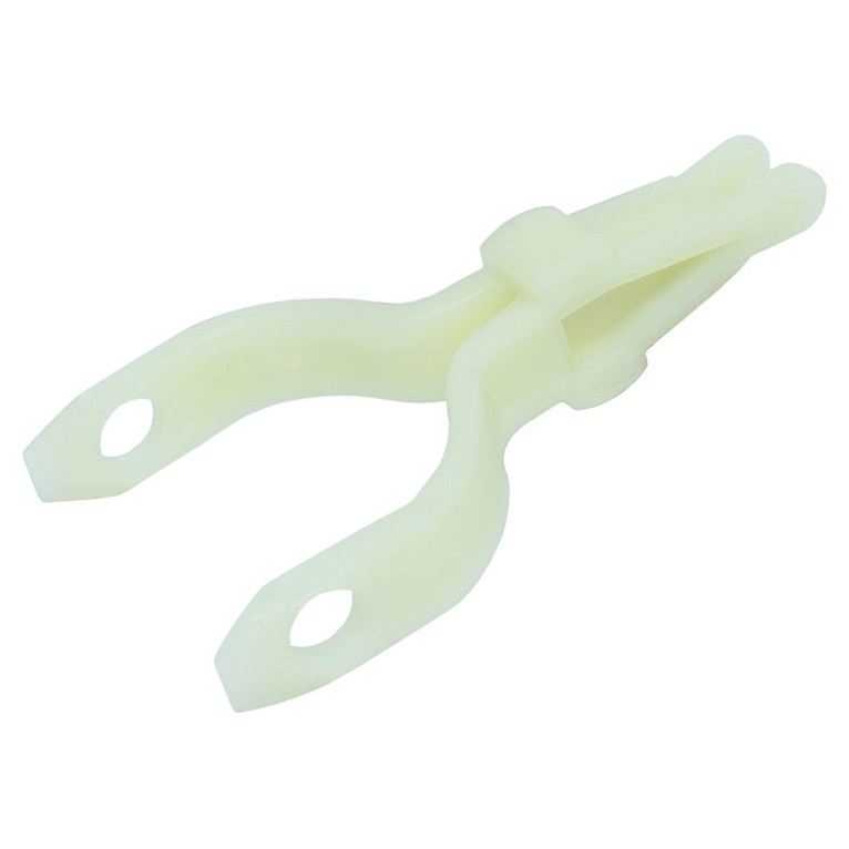 Garfo para Motor de Partida - Unifap - 4.425
