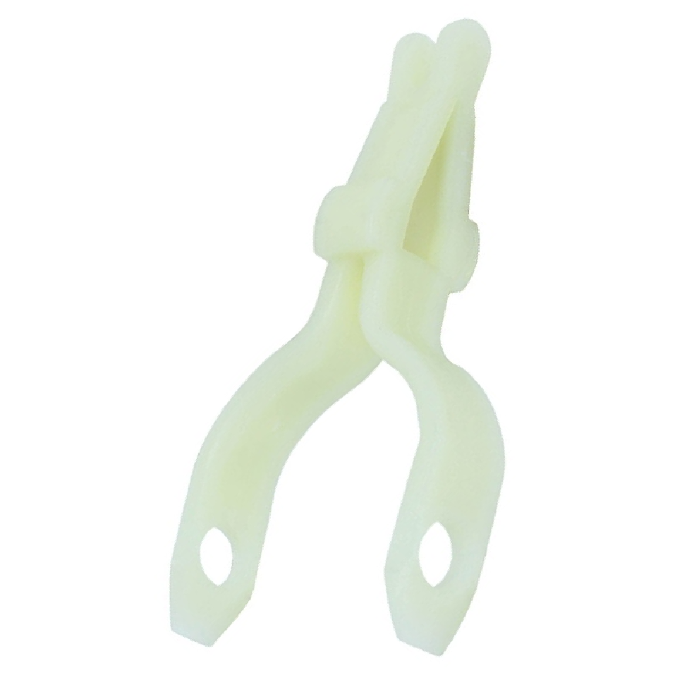 Garfo para Motor de Partida - Unifap - 4.425