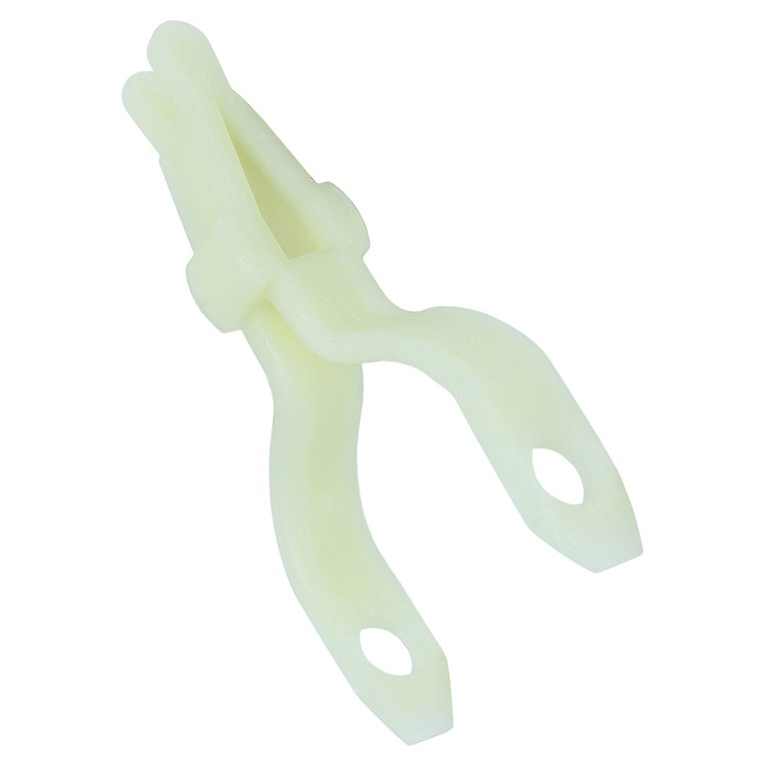 Garfo para Motor de Partida - Unifap - 4.425