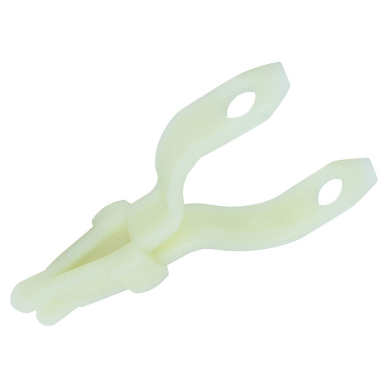 Garfo para Motor de Partida - Unifap - 4.425
