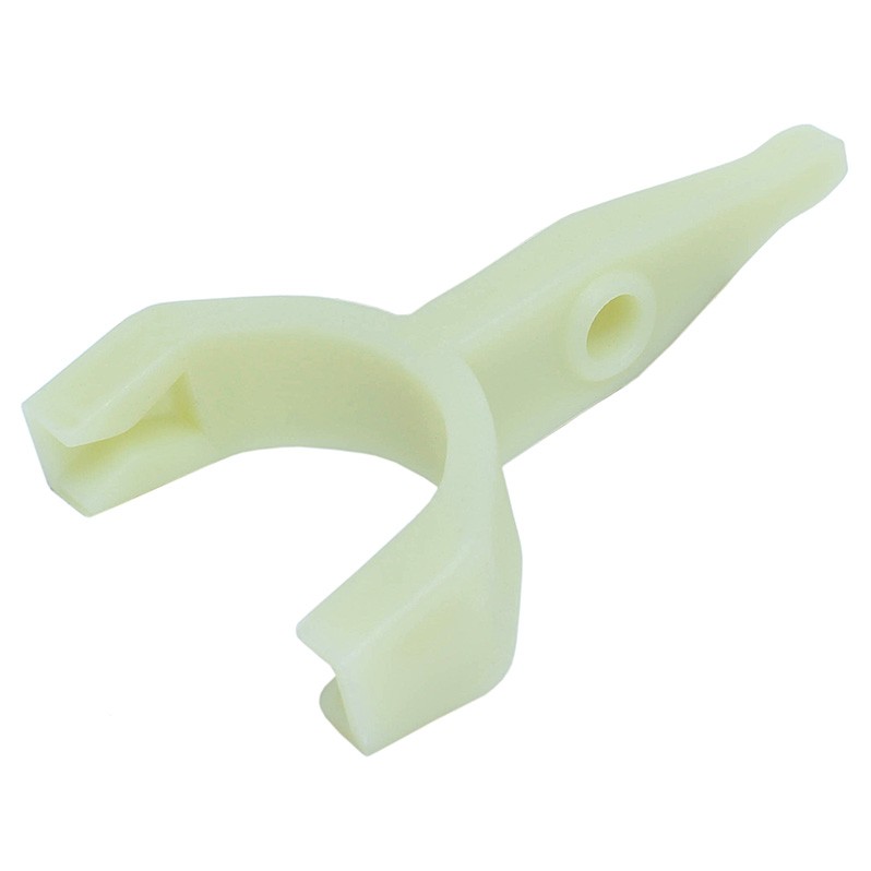 Garfo para Motor de Partida - Unifap - 4.433