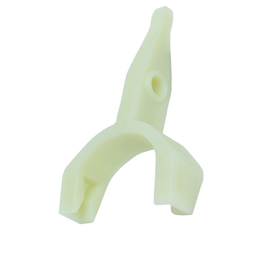 Garfo para Motor de Partida - Unifap - 4.433
