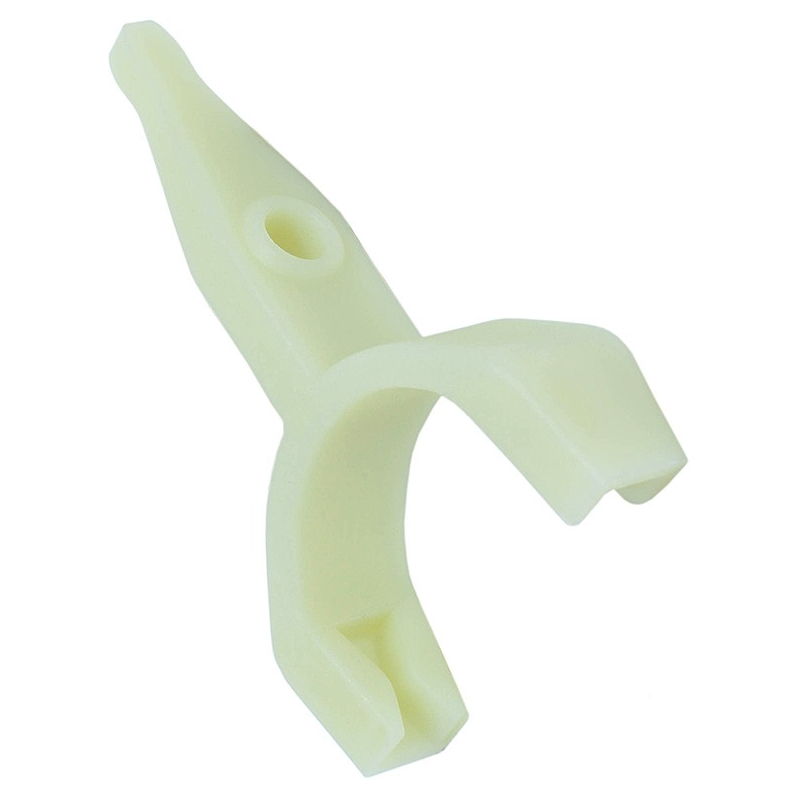 Garfo para Motor de Partida - Unifap - 4.433