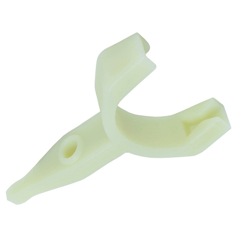 Garfo para Motor de Partida - Unifap - 4.433