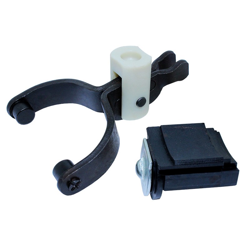 Garfo para Motor de Partida - Unifap - 4.435