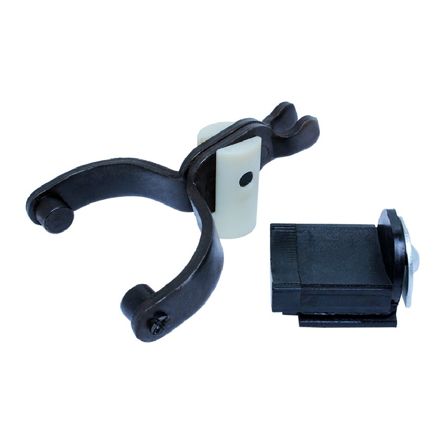 Garfo para Motor de Partida - Unifap - 4.435