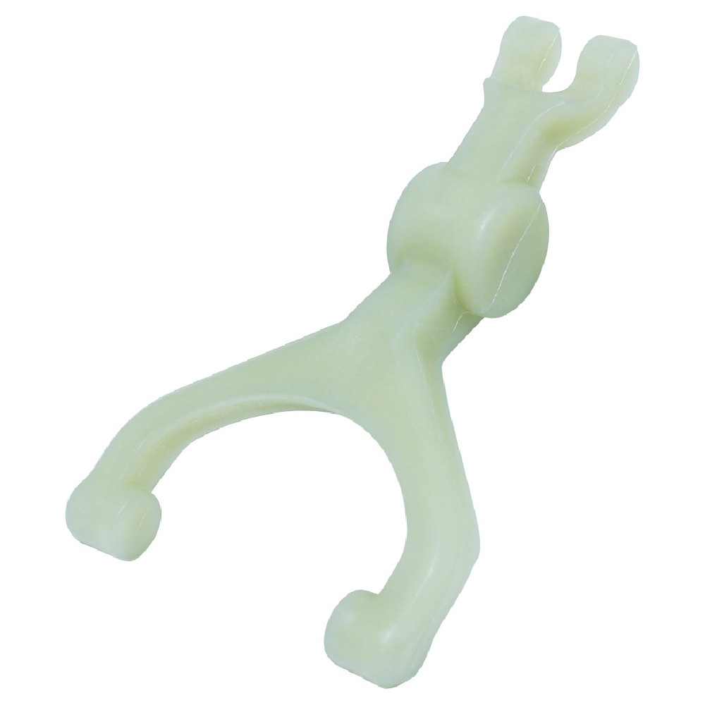 Garfo para Motor de Partida - Unifap - 4.439