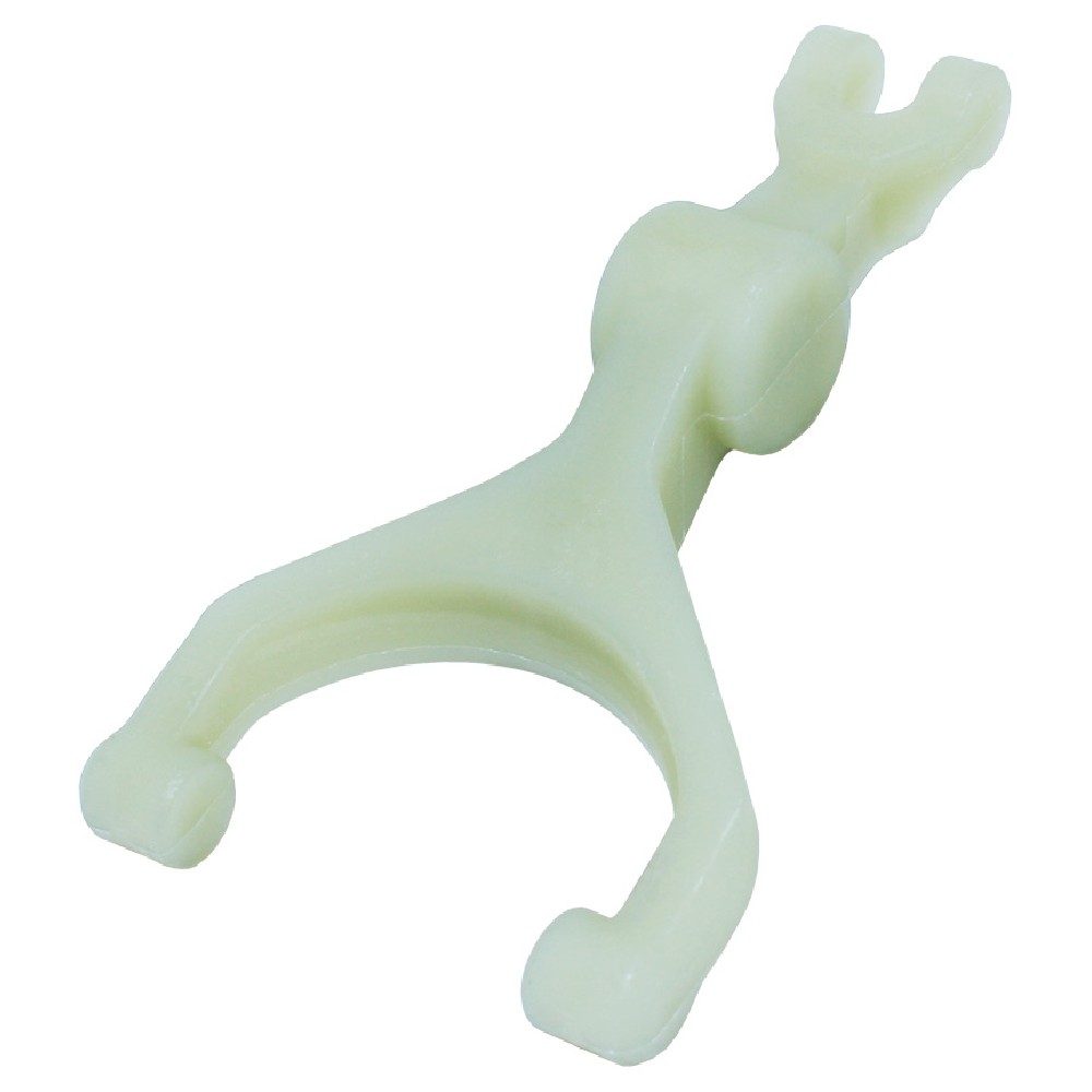 Garfo para Motor de Partida - Unifap - 4.439