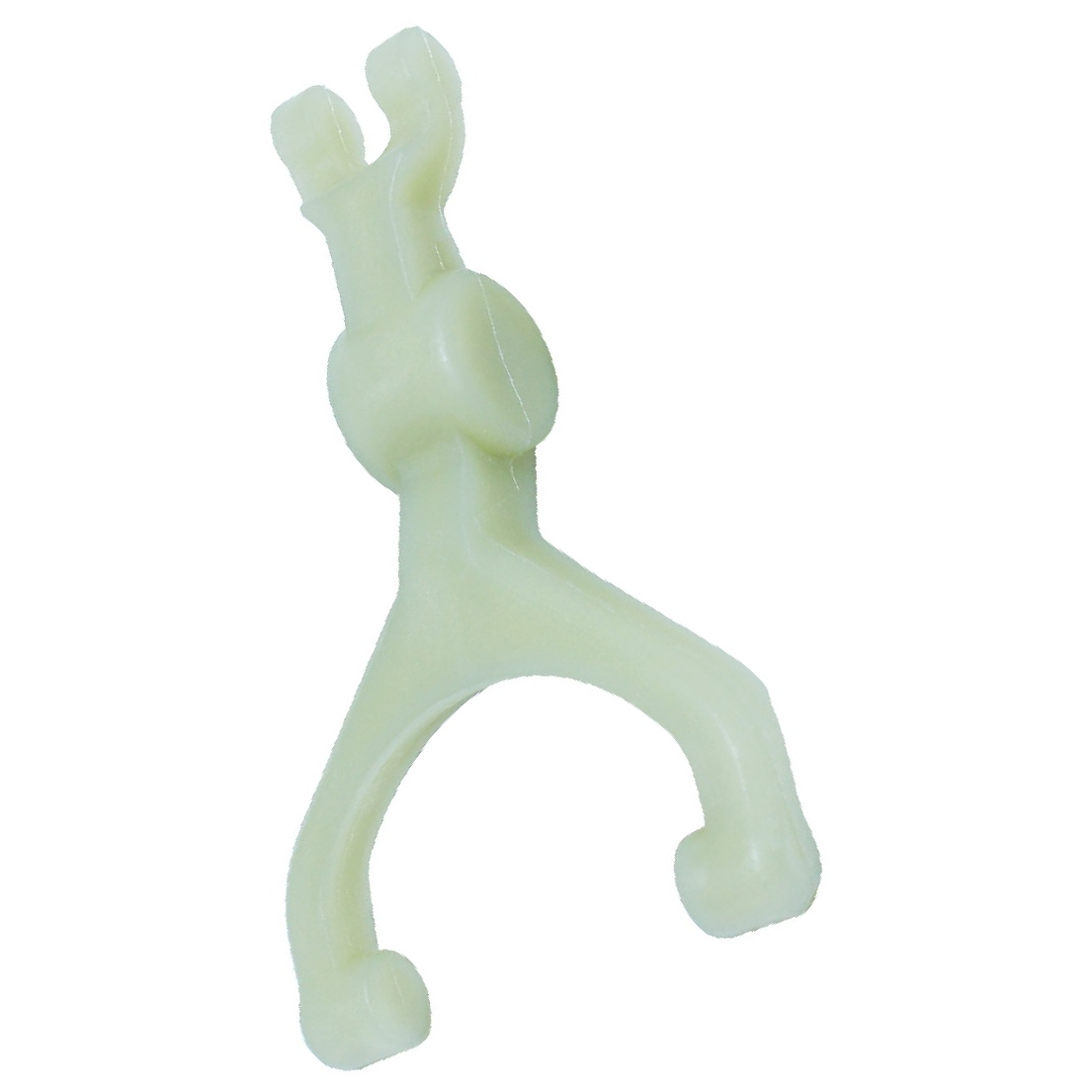 Garfo para Motor de Partida - Unifap - 4.439