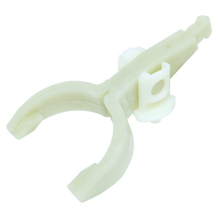 Garfo para Motor de Partida - Unifap - 4.442