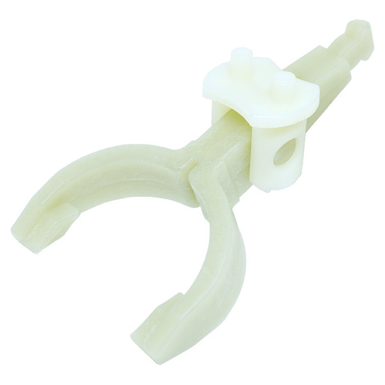 Garfo para Motor de Partida - Unifap - 4.442