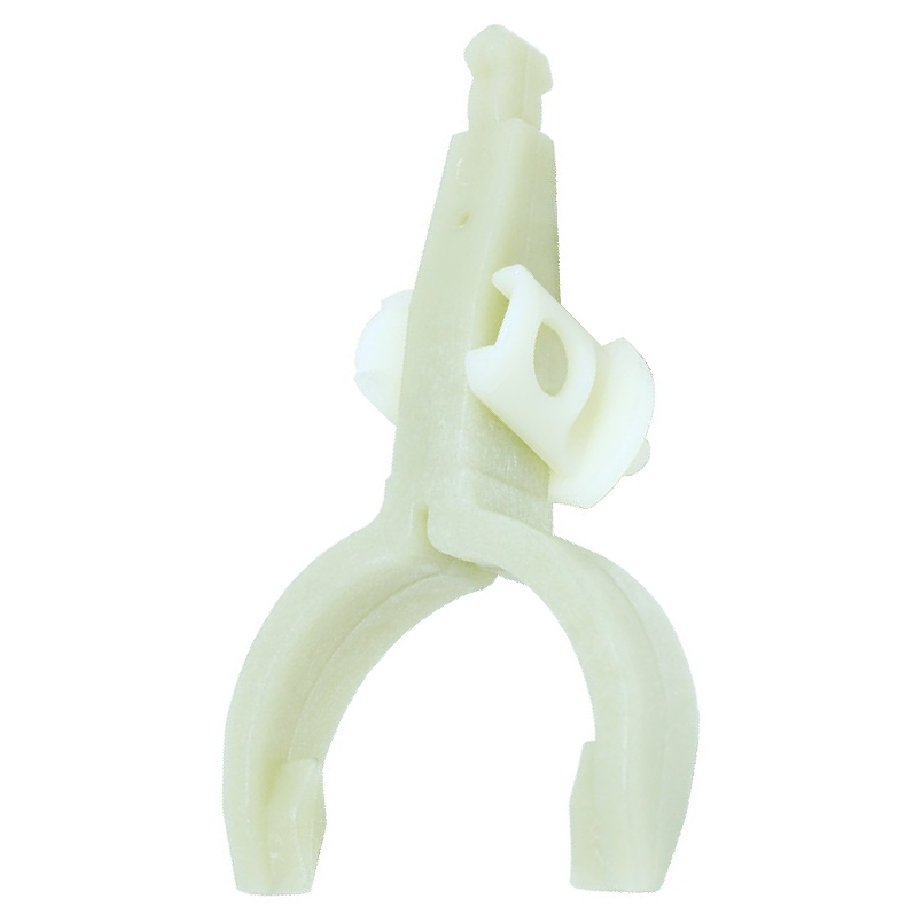 Garfo para Motor de Partida - Unifap - 4.442