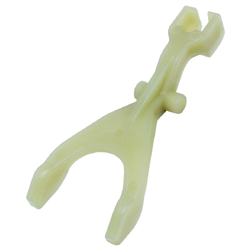 Garfo para Motor de Partida - Unifap - 4.457