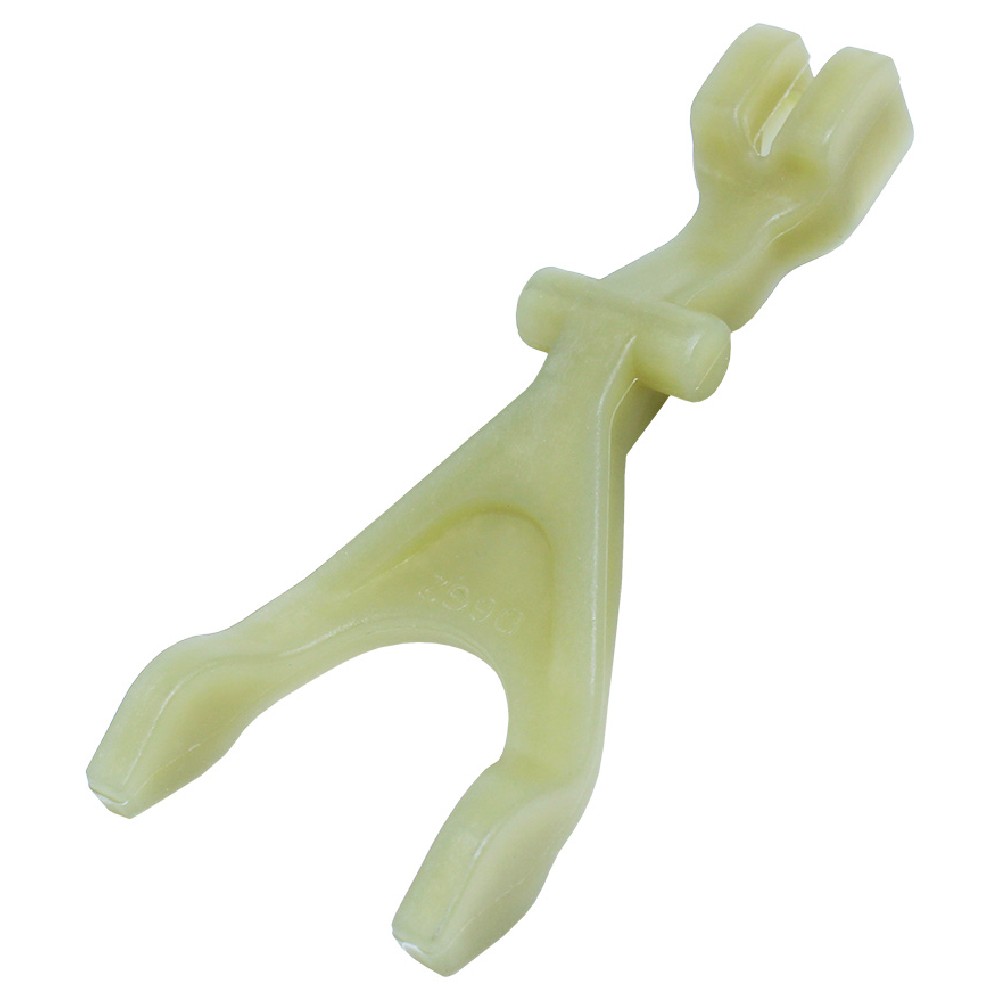 Garfo para Motor de Partida - Unifap - 4.457
