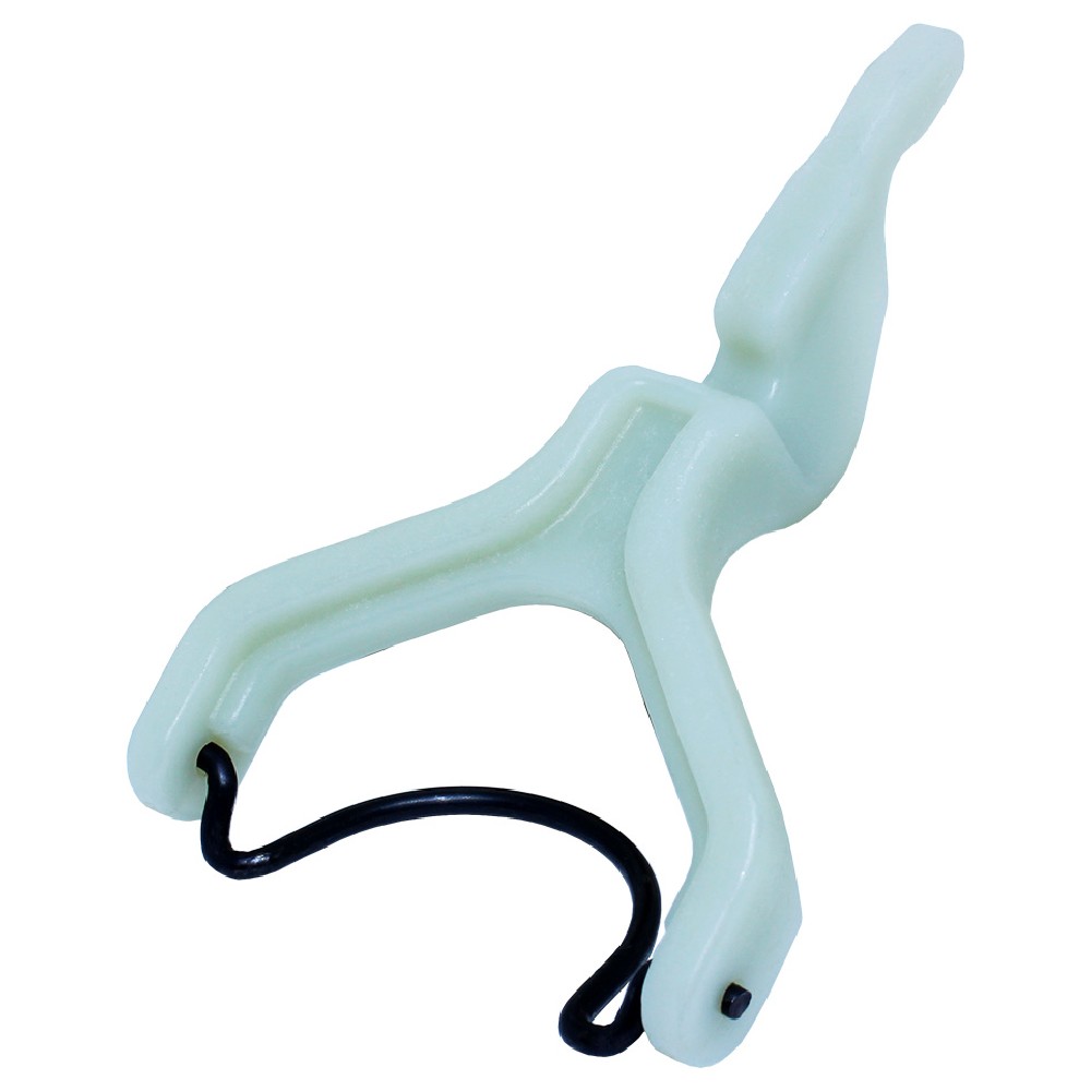 Garfo para Motor de Partida - Unifap - 4.461