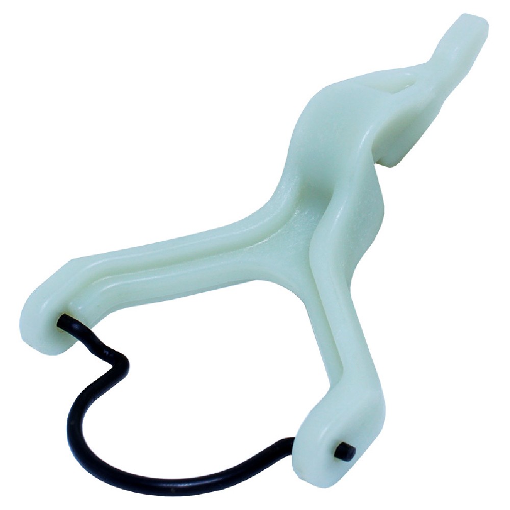 Garfo para Motor de Partida - Unifap - 4.461