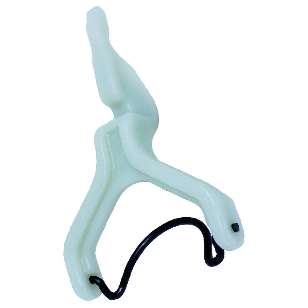 Garfo para Motor de Partida - Unifap - 4.461