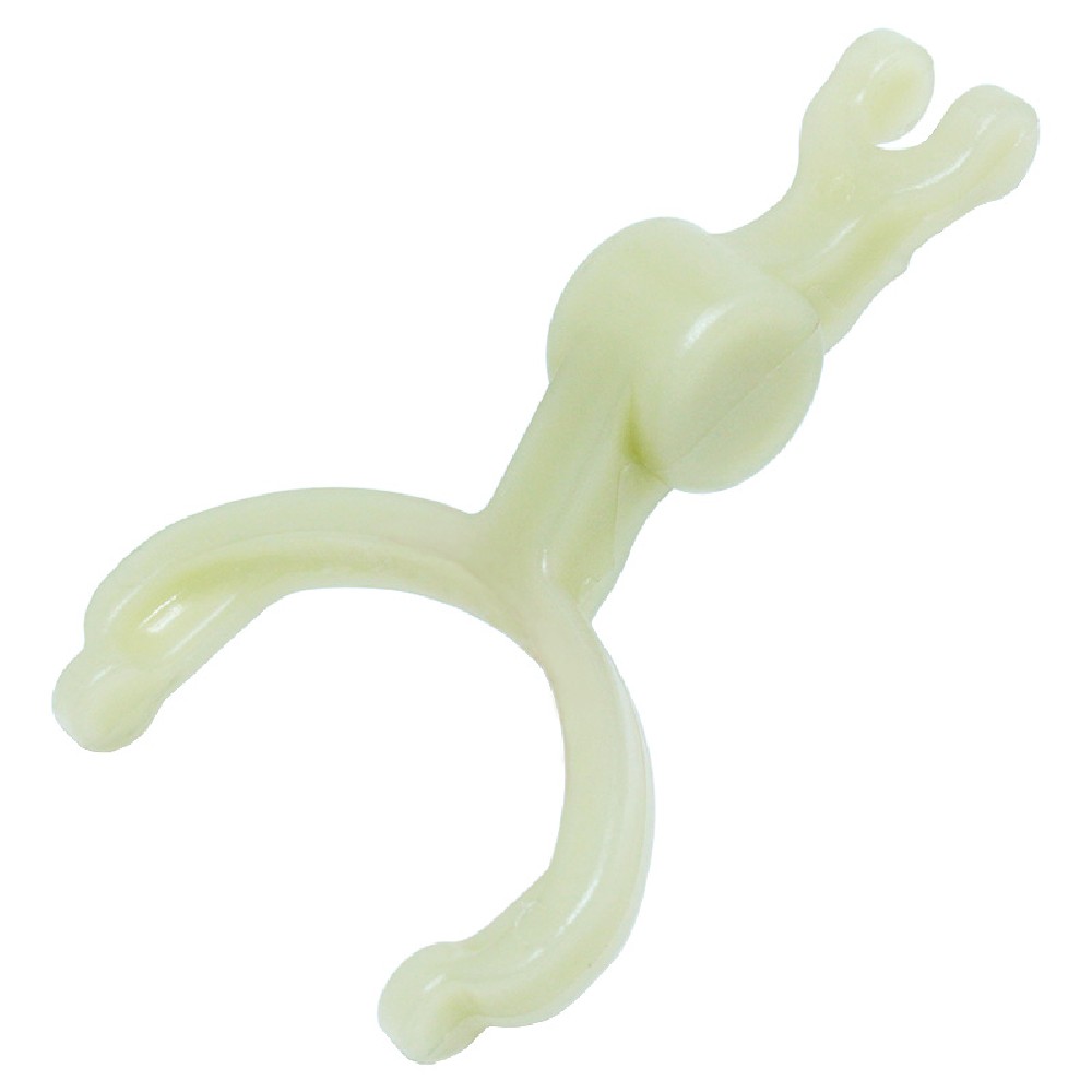 Garfo para Motor de Partida - Unifap - 4.467