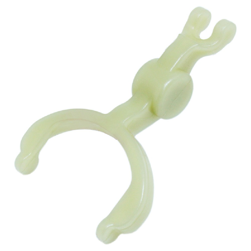 Garfo para Motor de Partida - Unifap - 4.467