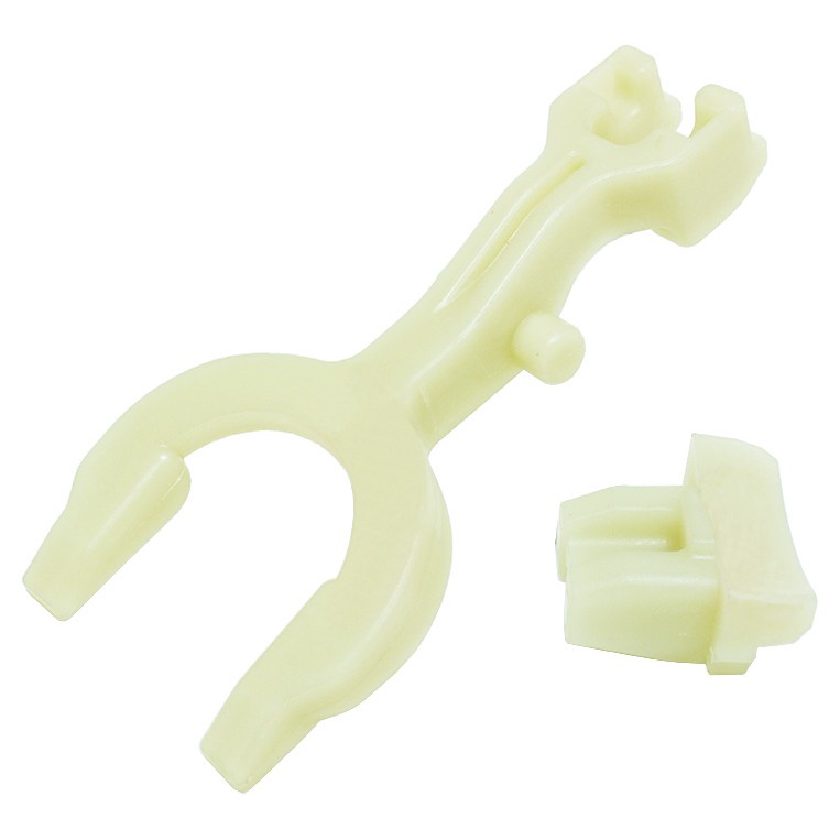 Garfo para Motor de Partida - Unifap - 4.469